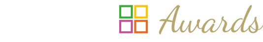 UKCCF logo reversed
