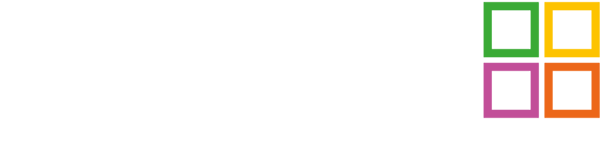 UKCCF logo reversed-min