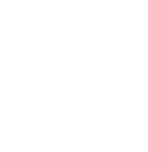 UKCCF awards logo white