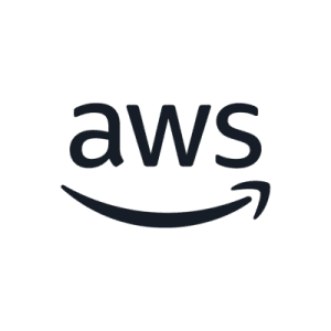 AWS