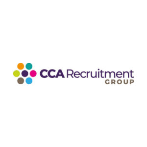 CCA Recruitment