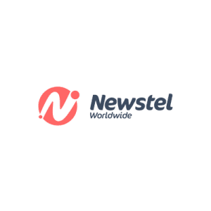 Newstel Worldwide