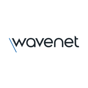 Wavenet