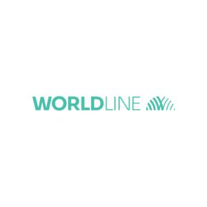 Worldline