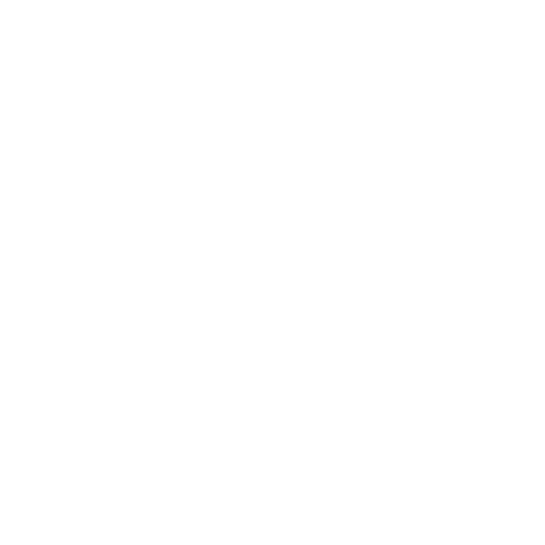 UKCCF awards logo white
